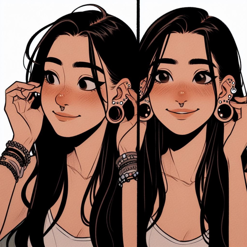 _af8d1b5b-6bea-4294-8505-12e063b76996