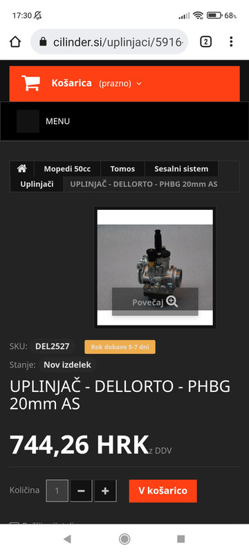 Screenshot_2022-04-11-17-30-37-907_com.android.chrome