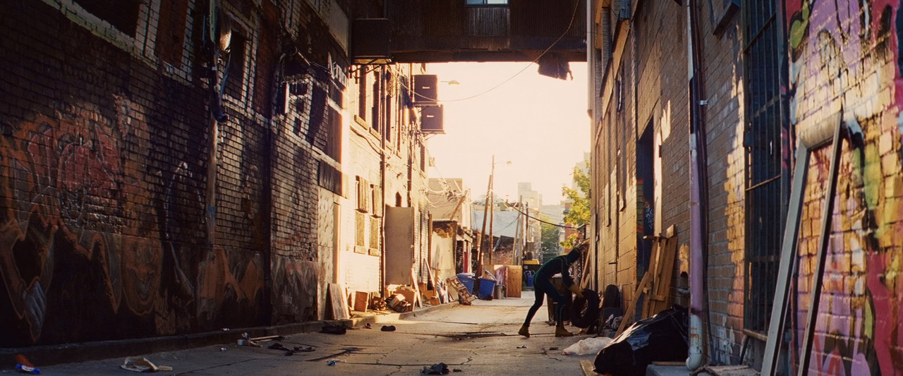 Kick-Ass 2010 (1080p x265 10bit Tigole).mkv_snap