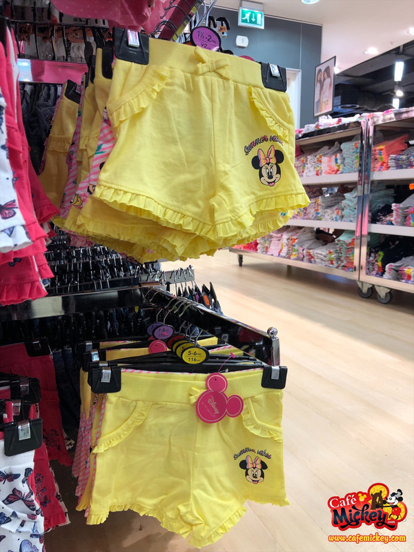 E09F1271-0496-48A9-B5A7-4F0635C5025A