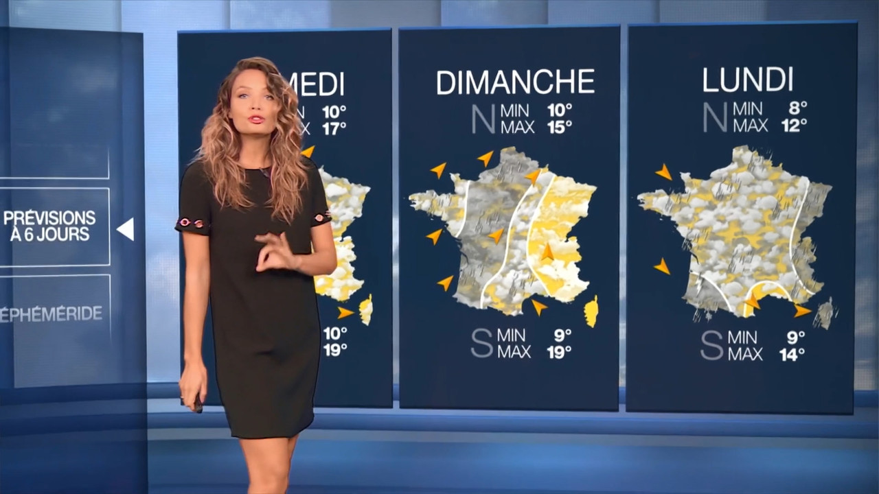 2020-10-22_20_10_M6Suisse_Meteo.mp4_snapshot_08.00.083