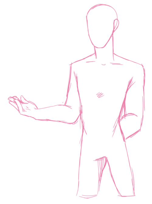 tumblr_p2idj4srjV1ww59g6o2_500