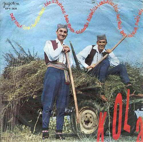 EPY 3635 Braca Bajic_a