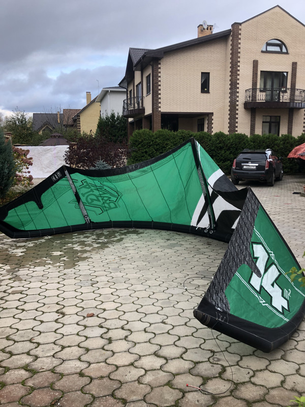 6198E2C0-6DD1-4428-9034-6E6B8A31046E