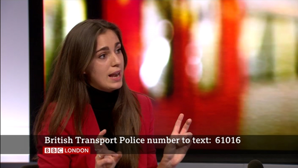 BBC London News_20211105_18301900.ts_snapshot_15.59.457