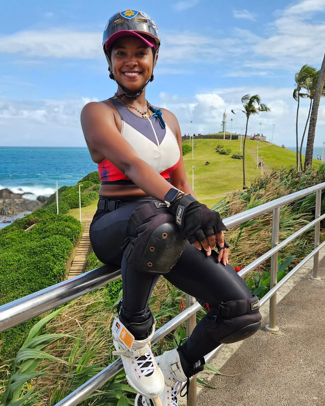 rollerbladng529angel paixao powergirlsbga