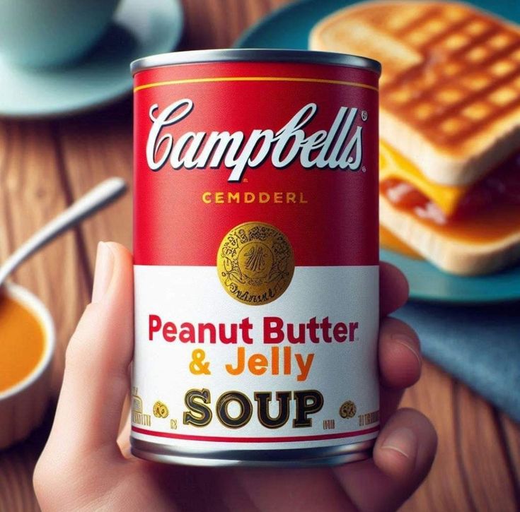 red-peanut-butter-jelly.jpg