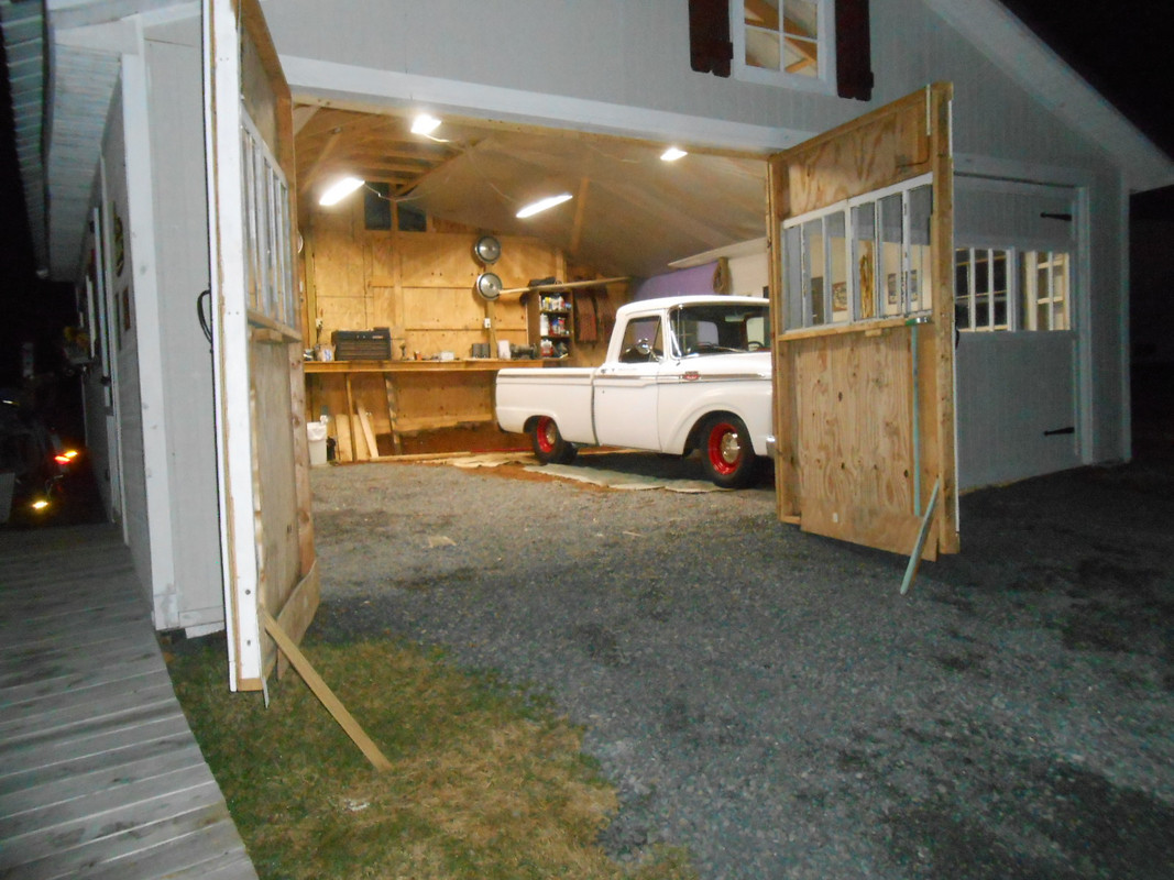 Garage 1-13-2020 (2)