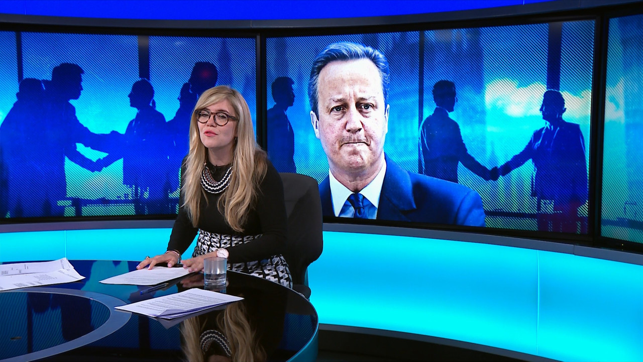 Newsnight_20210414_22452325.ts_snapshot_34.52.472