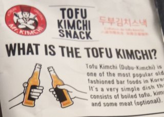 [Image: IMG-20220526-145428-2.jpg]