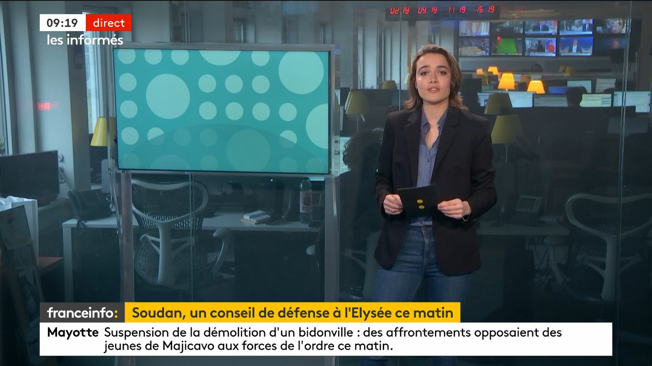 Les informés 2023_04_25_08_03_00.ts_snapshot_19.45.481