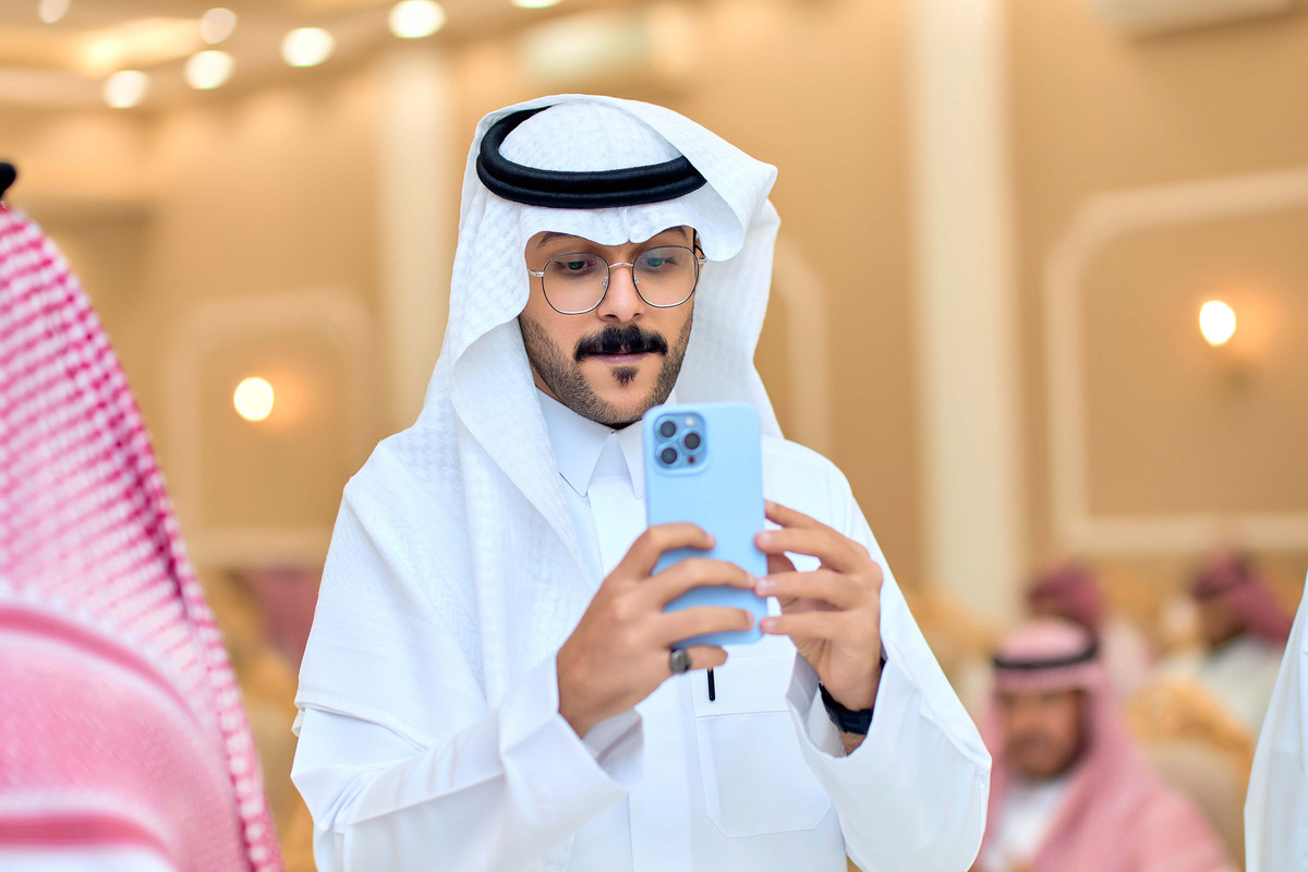 freelancers-BN7-A0521