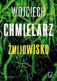 zmijowisko