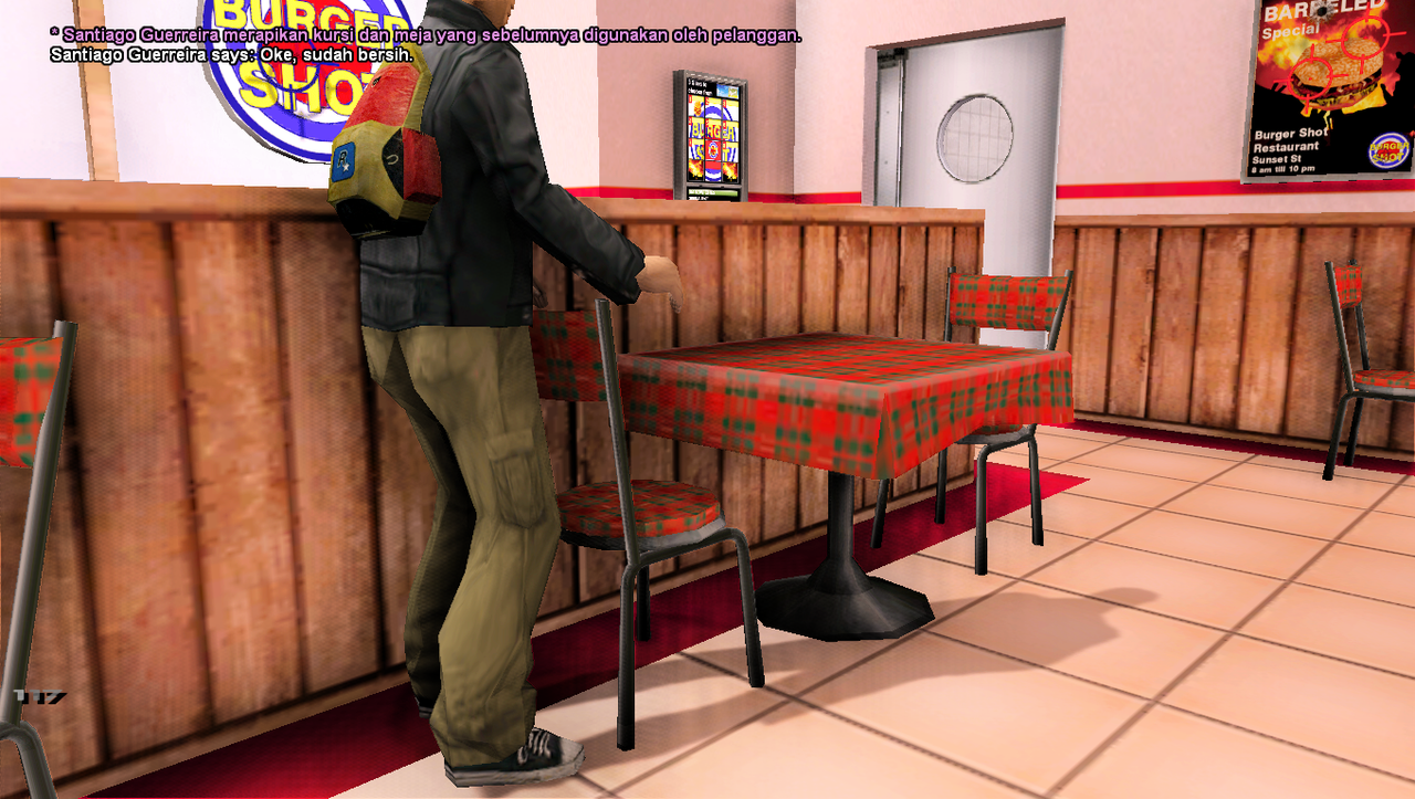 sa-mp-519.png