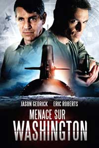 MenaceSurWashington_200x297