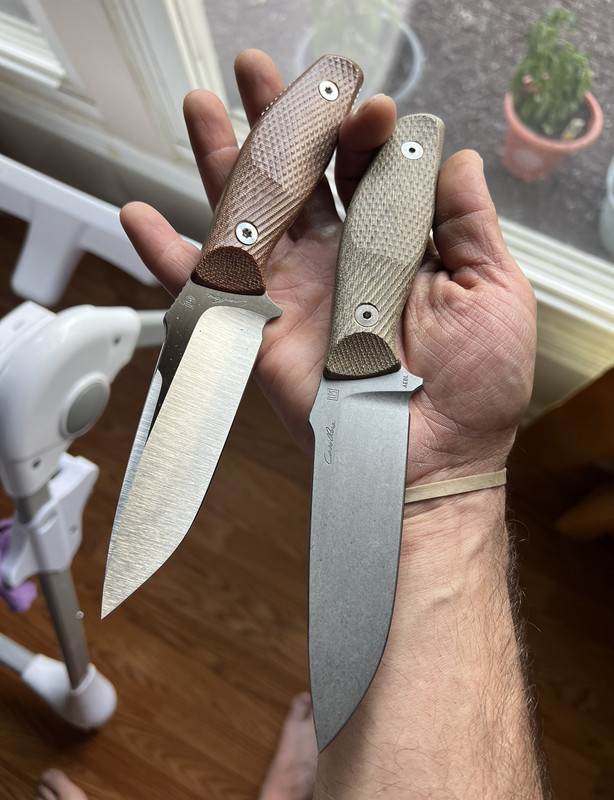 0F31BBF8-4942-4E4D-805D-D1548A4DF711