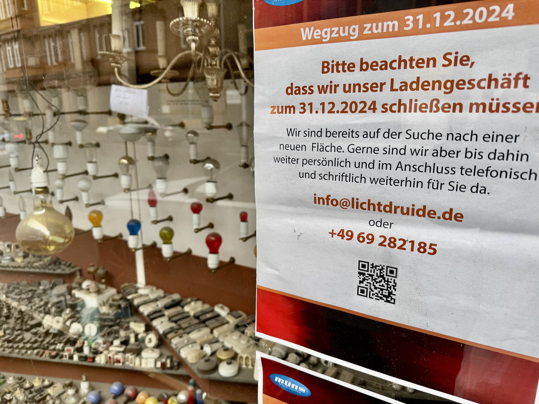 19231511-C209-4779-AC64-5C10E8E95EA1_1_201_a