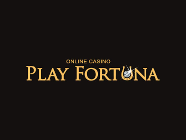 play fortuna casino