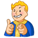 https://i.postimg.cc/x8JnSLdL/15.png