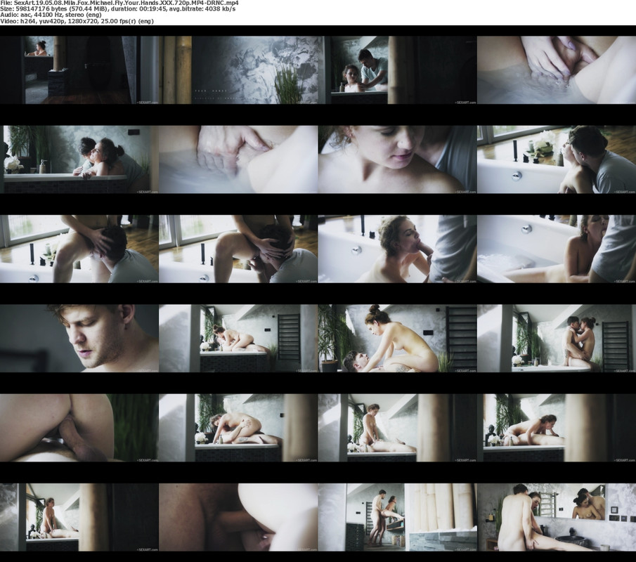 13092024221858screenshot