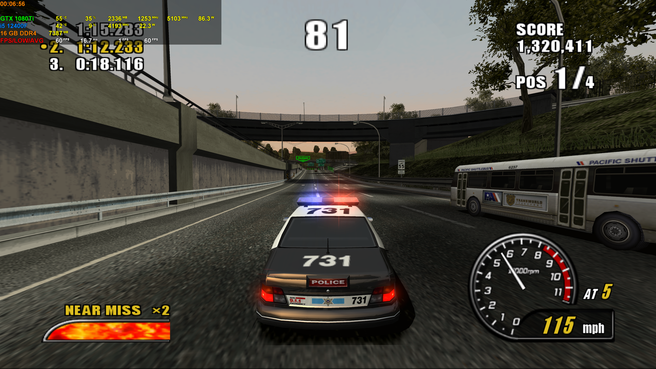 Base Profile Screenshot 2023.05.31 - 00.06.57.68