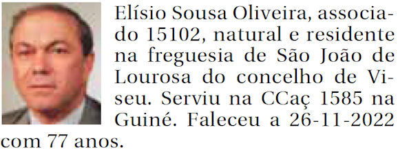 El-sio-Sousa-Oliveira-CCac1585-Guin-26-Nov2022
