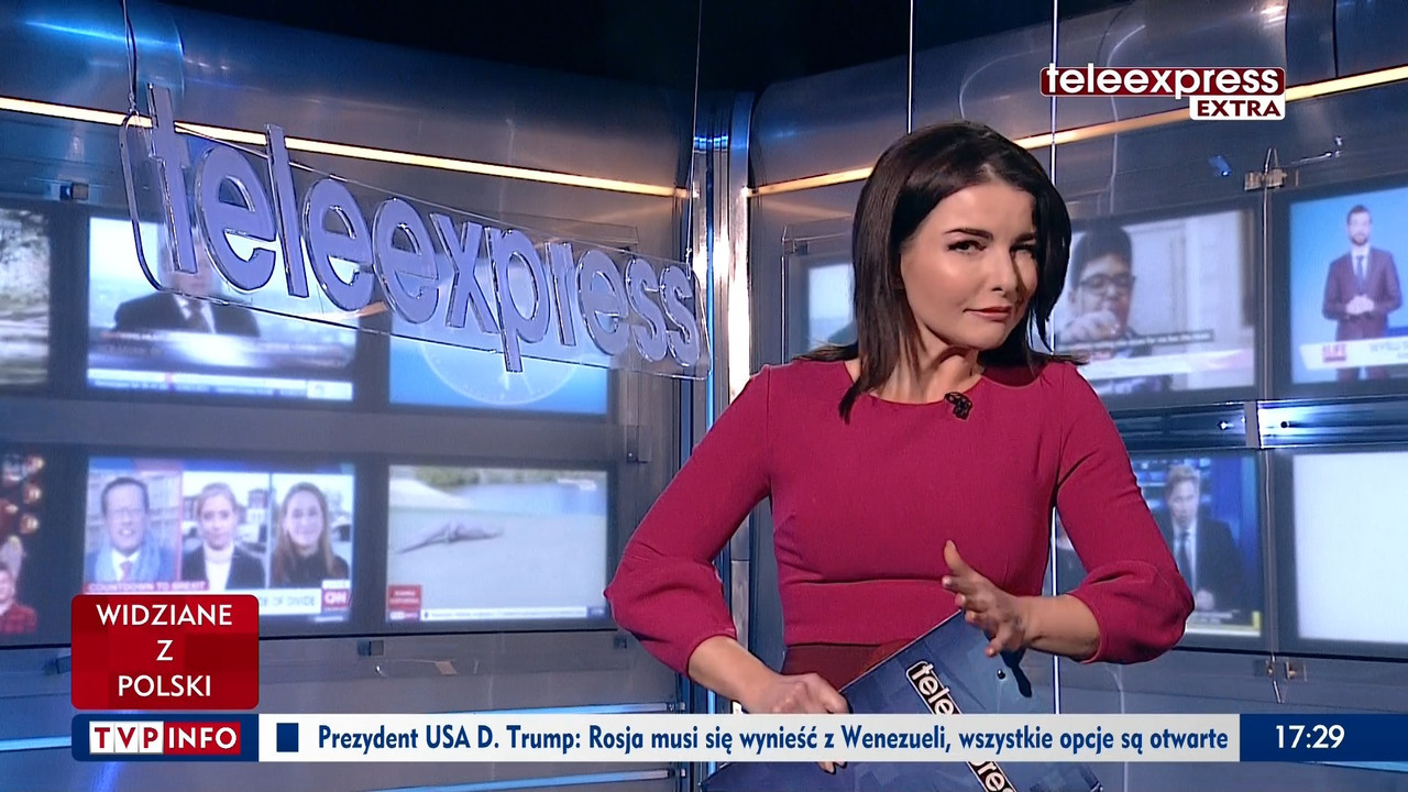 TeX Extra - 27.03.2019 #72