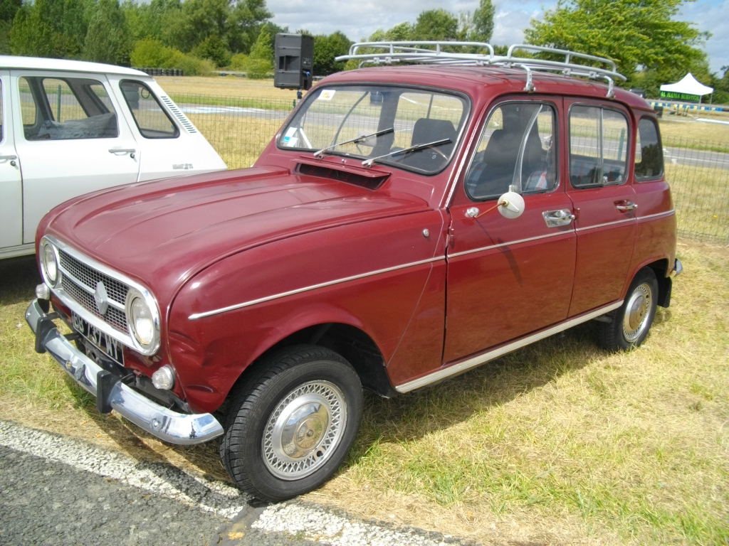 IMGP1813