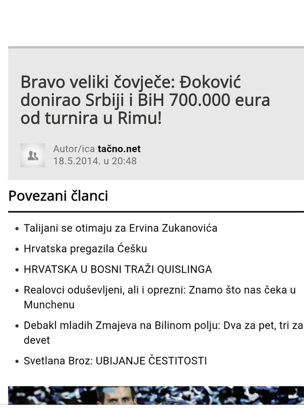 Screenshot 20260115 183508 Opera