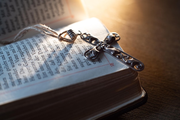 the Shortest Book In the Bible