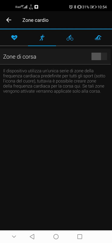 WhatsApp Image 2021-12-17 at 10.54.32