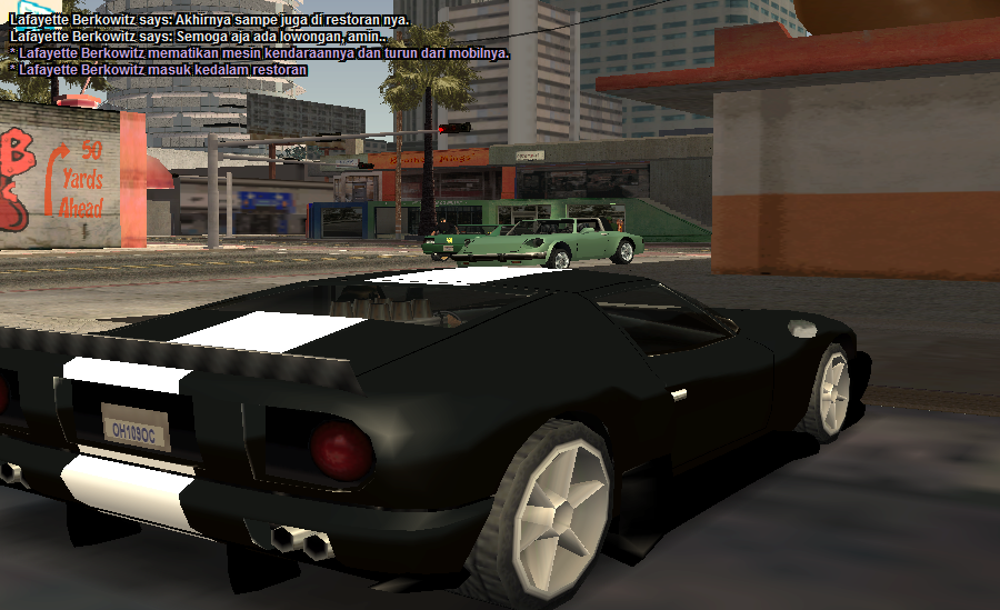 sa-mp-004.png