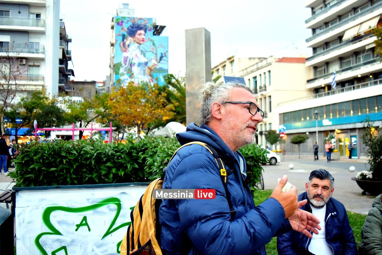 toixografia-DSC-0023