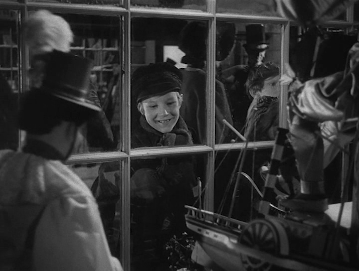 vlcsnap-2021-12-26-23h26m53s983