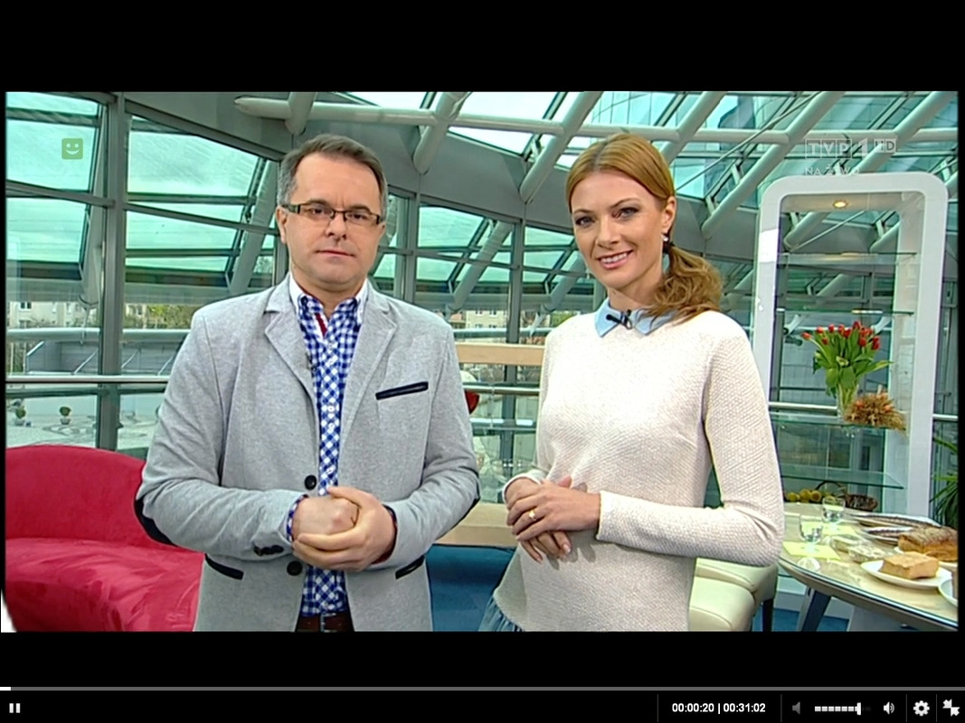 Screenshot - 15-04-21 , 00_10_50