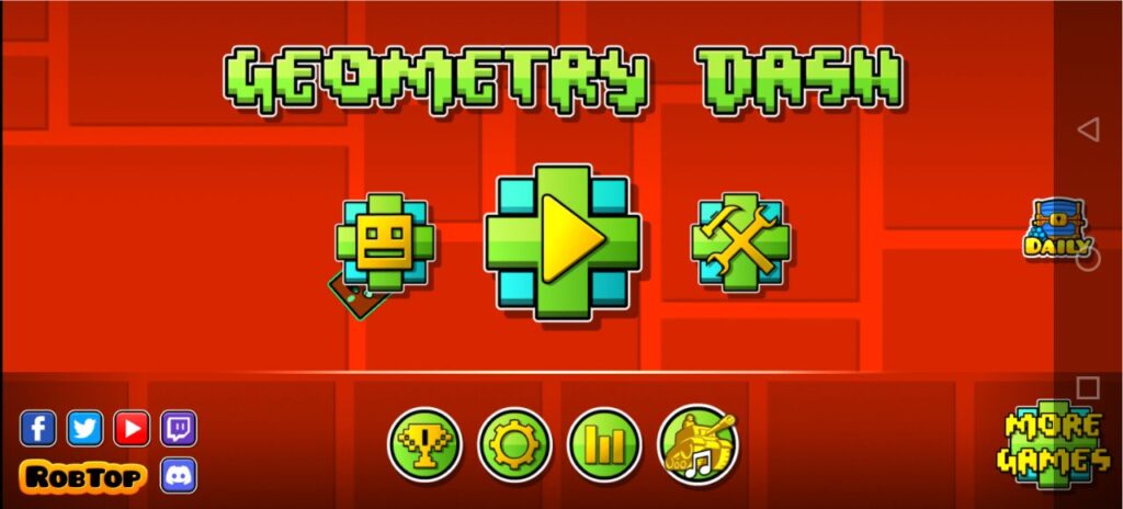 geometrydash.jpg