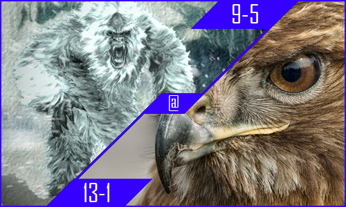[Image: NSFC1.png]