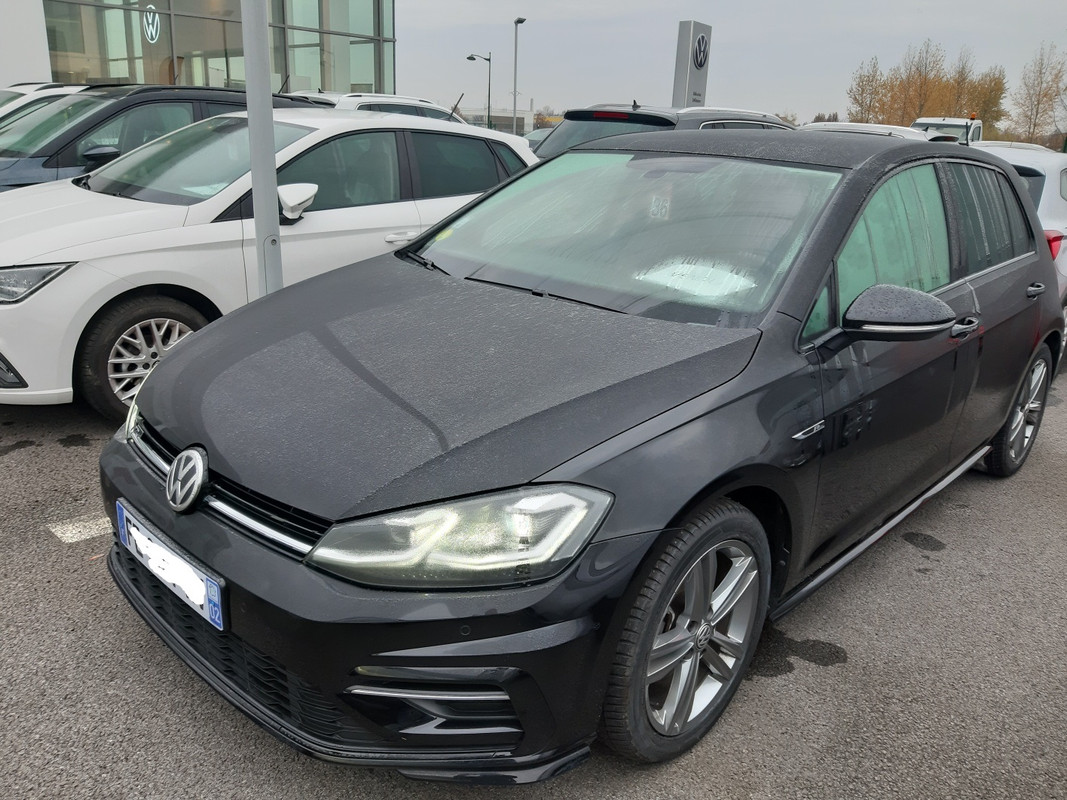 Resized_20201127_092948