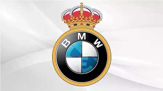 Screenshot-2022-07-06-at-15-51-53-Real-Madrid-changes-its-sponsorship-from-Audi-to-BMW.png