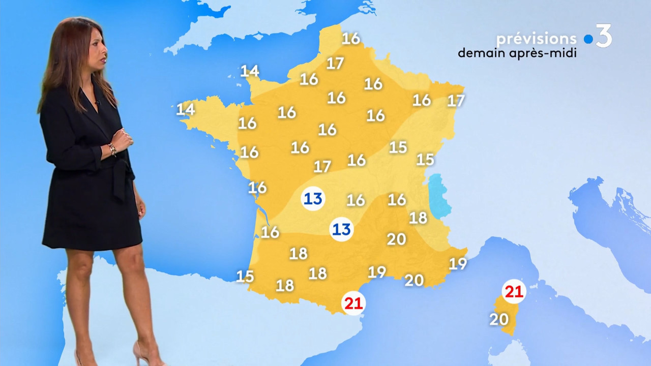 2021-05-20_11_30_Fr3_Meteo.mp4_snapshot_10.17.722