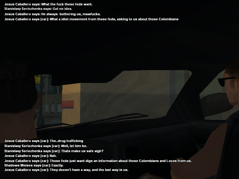 SSRP59.png
