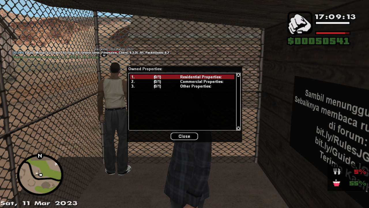 samp-11-03-2023-17-09-14.png