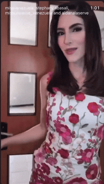 GIF-20250723-112517-556.gif