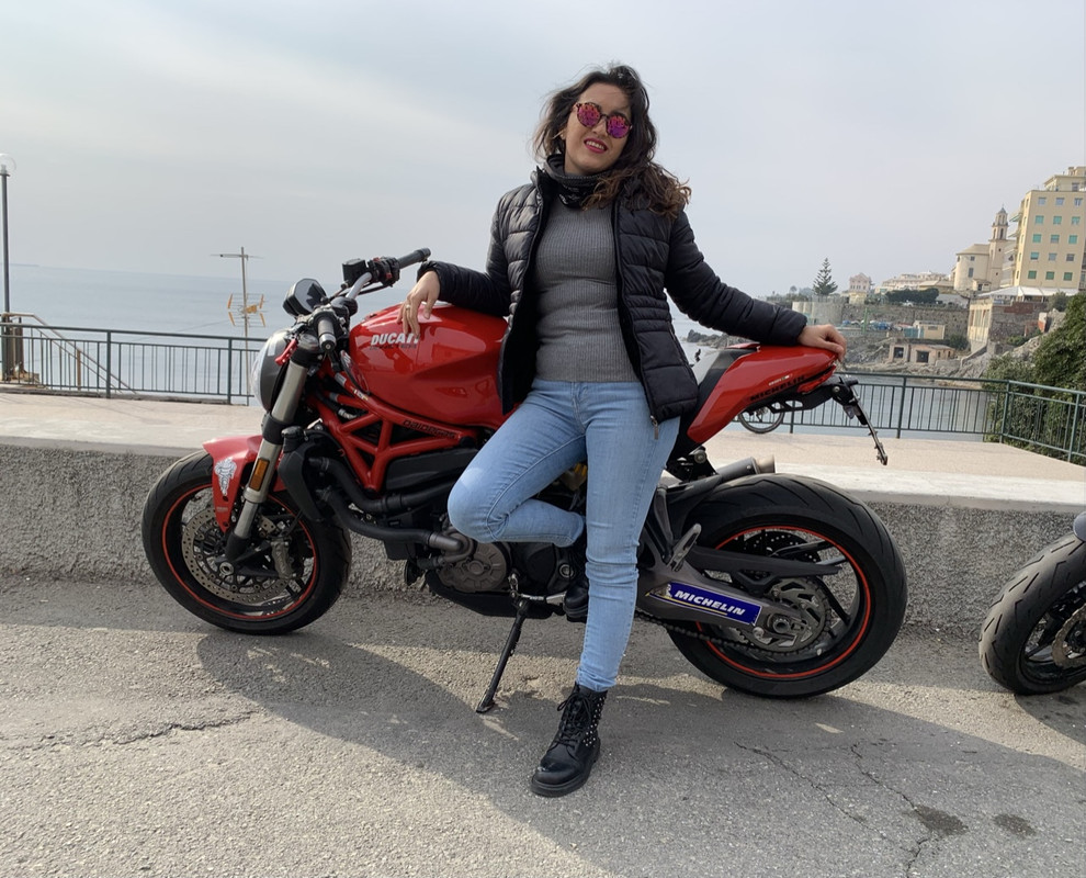 D489A7FD-28A5-4E72-902D-0249D8FACAA9