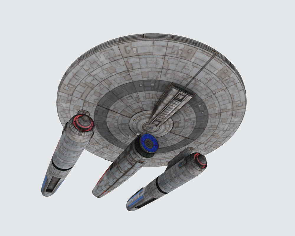 Mayflower_REFIT3