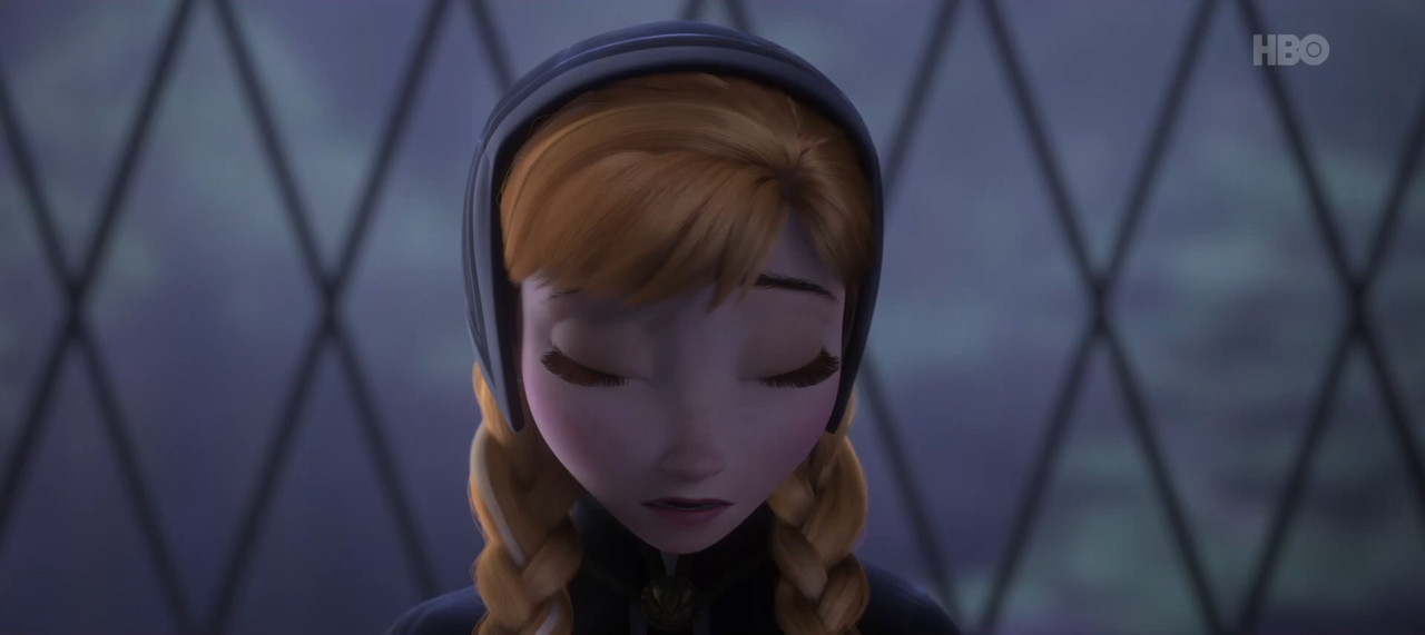 Snežno Kraljevstvo HDTV 1080p SR Sync x264 ExYuSubs