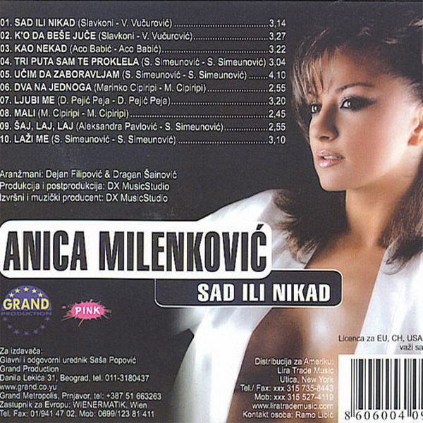 Anica_Milenkovic_2005_zadnja