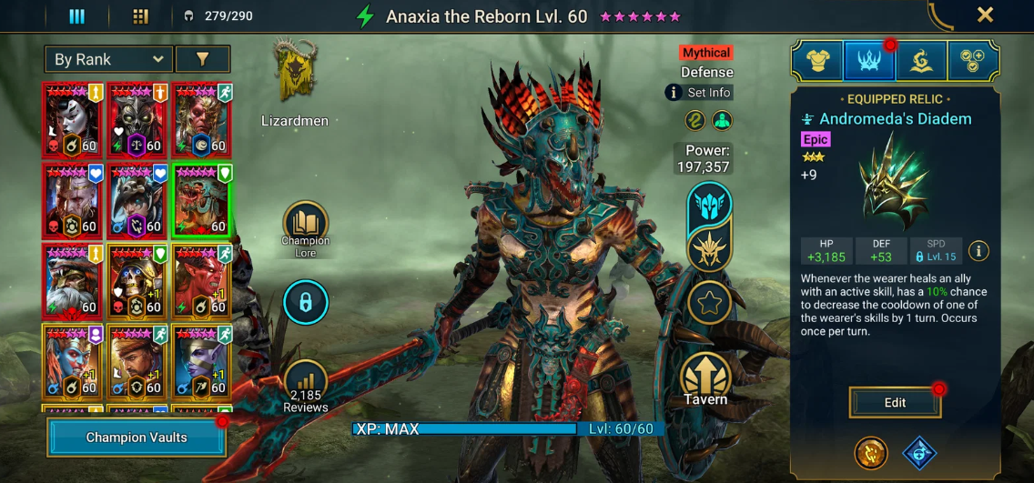 Screenshot 2026 08 14 174944