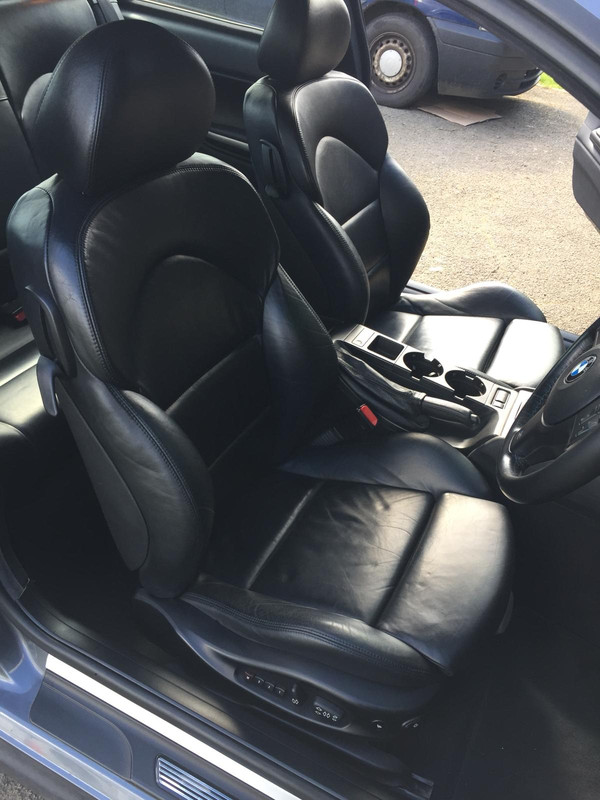 71673363-3272-4525-93AC-EA135F3EA27E