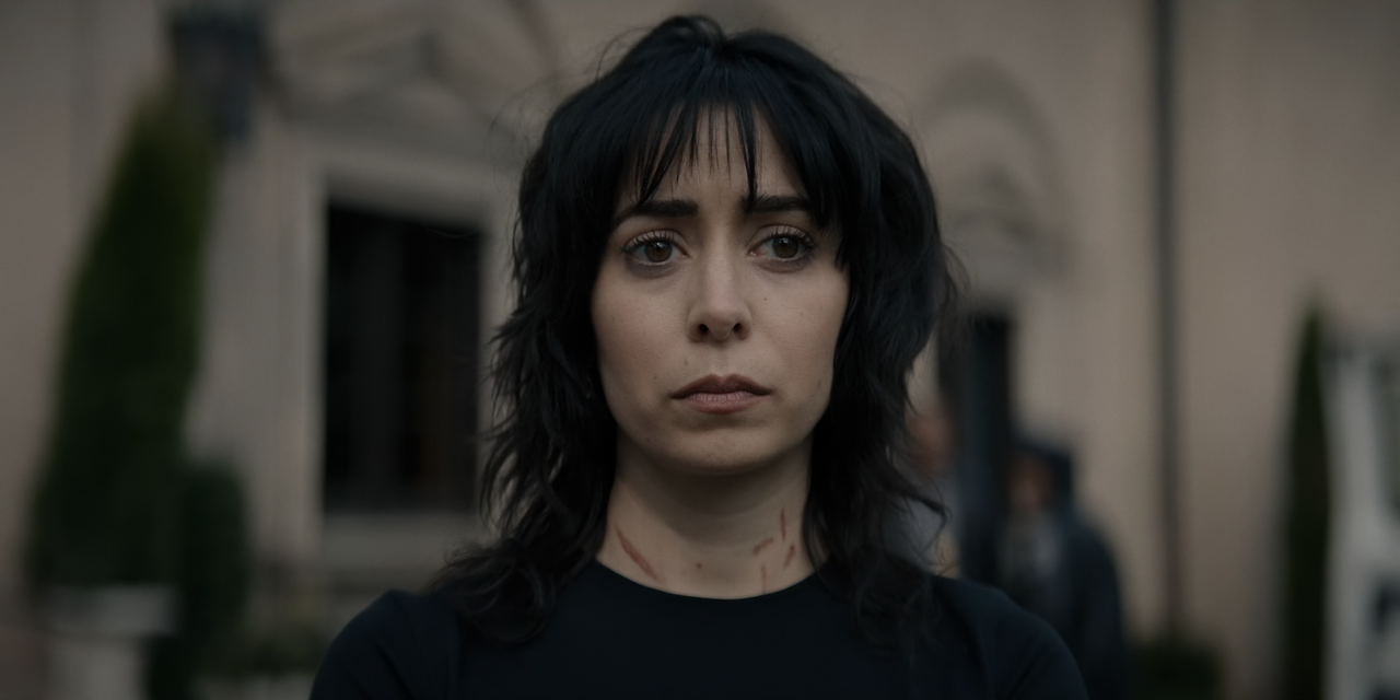 The.Penguin.S01E05.Homecoming.2160p.10bit.NOW.WEB-DL.DDP5.1.HEVC-Vyndros.mkv_snapshot_06.04_[2025-01